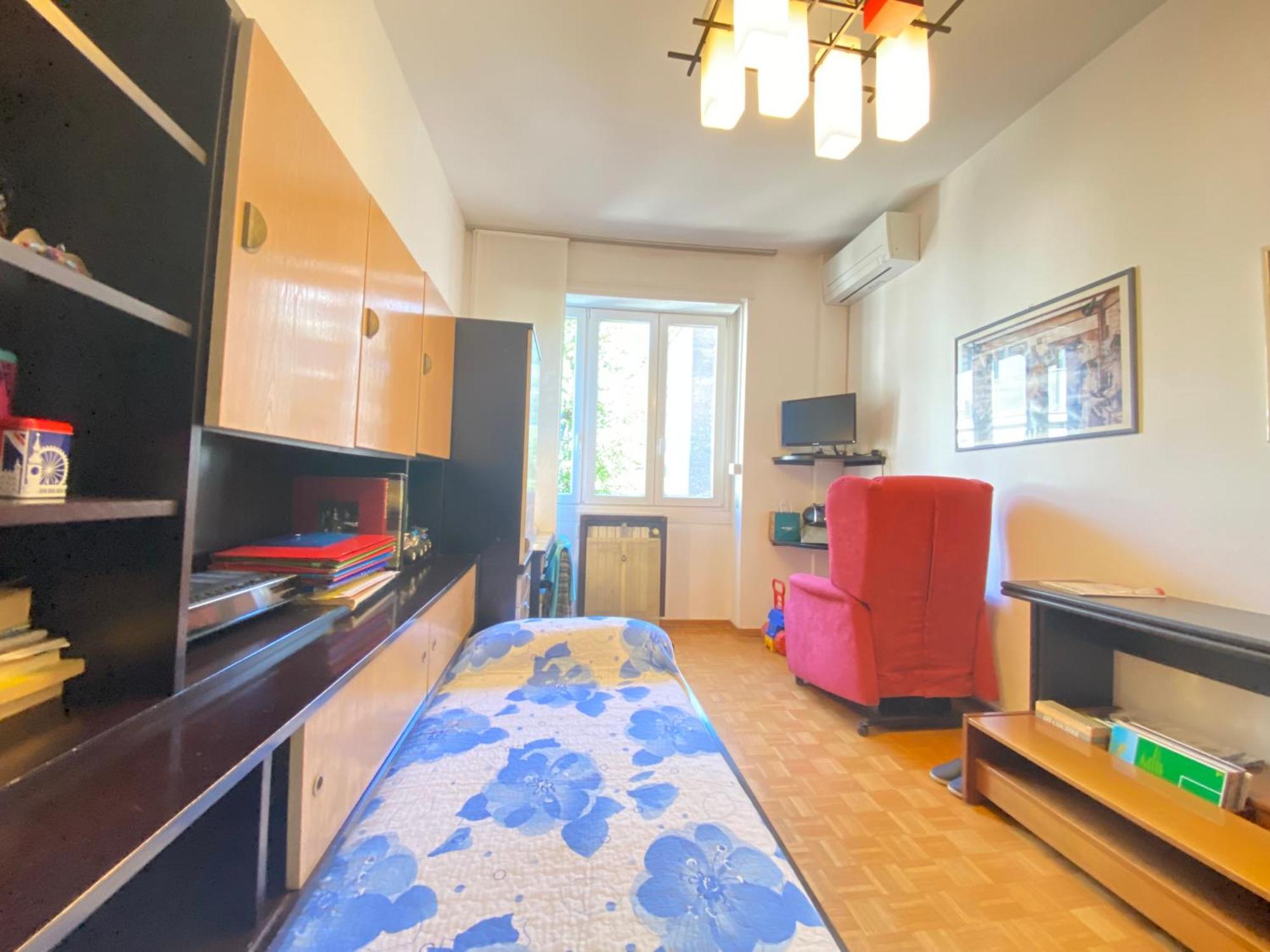 Beada Home, A Pochi Passi Dal Centro Storico Milano E Navigli, Con Fermata Metropolitana Sotto Casa Exterior foto