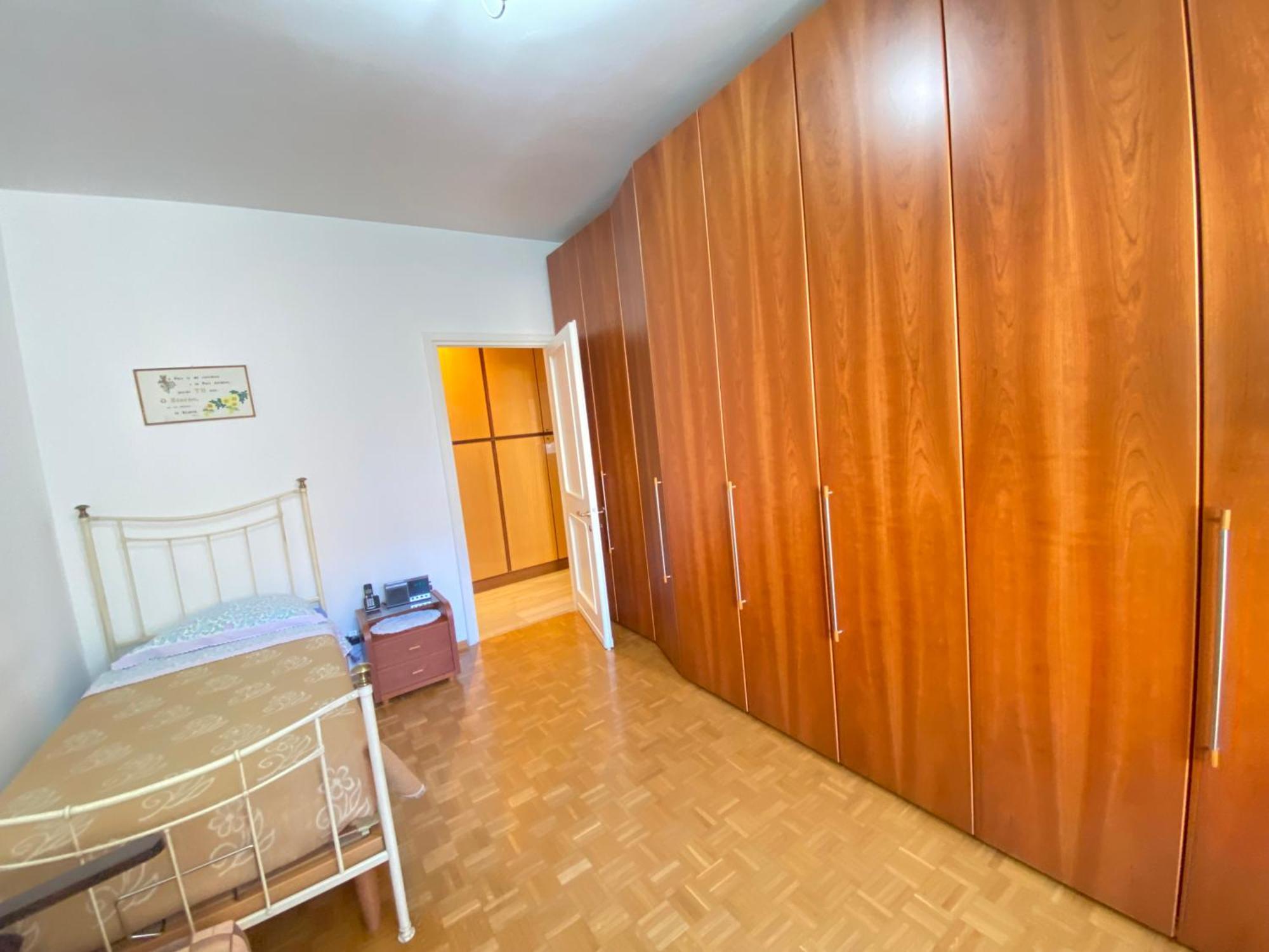 Beada Home, A Pochi Passi Dal Centro Storico Milano E Navigli, Con Fermata Metropolitana Sotto Casa Exterior foto