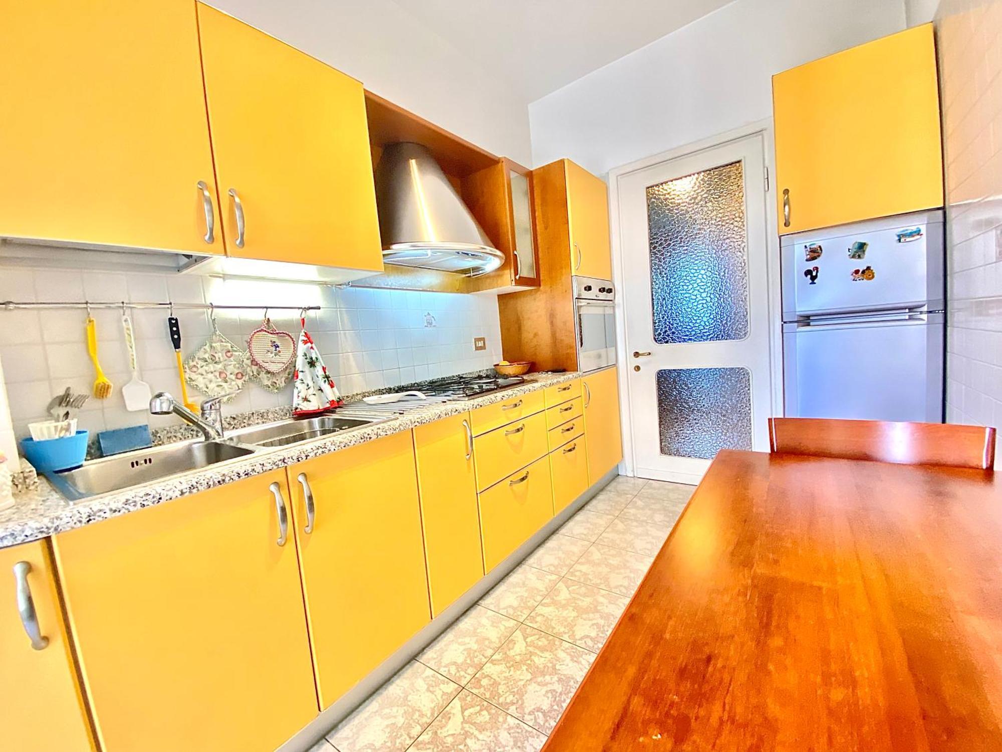 Beada Home, A Pochi Passi Dal Centro Storico Milano E Navigli, Con Fermata Metropolitana Sotto Casa Exterior foto