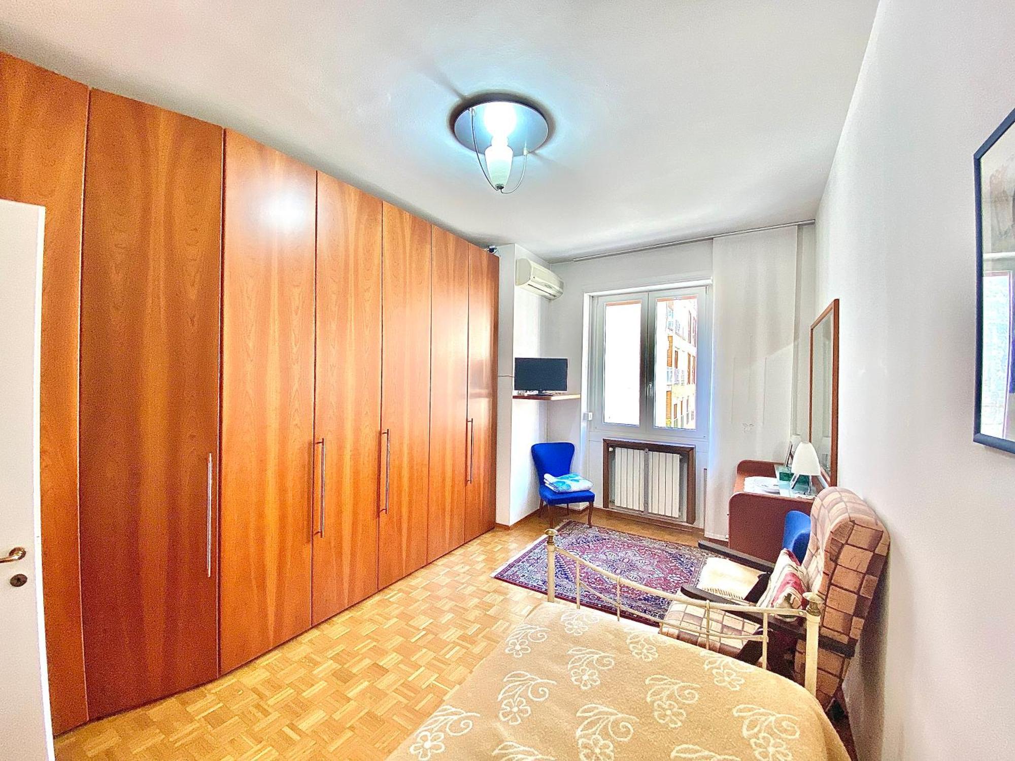 Beada Home, A Pochi Passi Dal Centro Storico Milano E Navigli, Con Fermata Metropolitana Sotto Casa Exterior foto